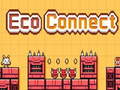 Mchezo Eco Connect