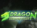 Mchezo Dragon Ball Z Shadow Battle