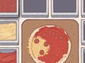 Mchezo Pizza Master