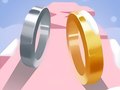 Mchezo Ring Of Love 3d