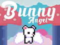 Mchezo Bunny Angel