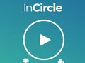 Mchezo In Circle