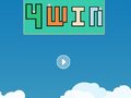 Mchezo 4 Win