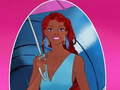 Mchezo Plastic Girl Barbie 
