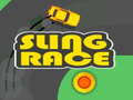Mchezo Sling Race 