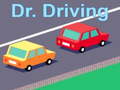 Mchezo Dr. Driving