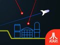 Mchezo Atari Missile Command