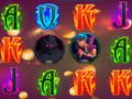 Mchezo Cash Frenzy Casino 