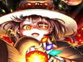 Mchezo Anime Jigsaw Puzzle Pro