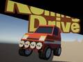 Mchezo Rolling Drive