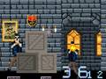 Mchezo Pixel Crisis
