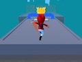 Mchezo Parkour Simulator Mania