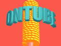 Mchezo Ontube