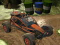 Mchezo Offroad Vehicle Explorer