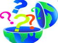 Mchezo Asian countries capital Quiz (part-1)