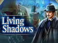 Mchezo Living Shadows