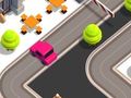 Mchezo Unpark Jam