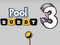 Mchezo Pool Buddy 3