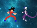 Mchezo Shadow Fight