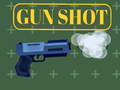 Mchezo Gun Shoot