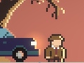 Mchezo Pixel Detective