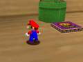Mchezo Return to Yoshi's Island