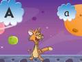 Mchezo Online Games for Kids Learning