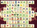 Mchezo Original Mahjongg
