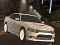 Mchezo Supercar Drift Racers