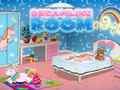 Mchezo Dreamlike Room