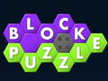 Mchezo Block Puzzle 