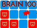 Mchezo Brain 100