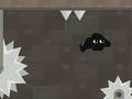 Mchezo Venom's Adventures