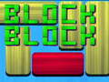 Mchezo Block Block 