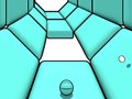 Mchezo Octagon