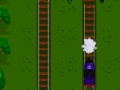 Mchezo Choo - choo