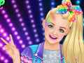 Mchezo Jojo Siwa Dream