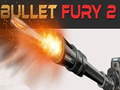 Mchezo Bullet Fury 2