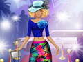 Mchezo Fashion Show - Fashion Show Dress Up