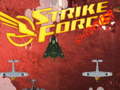 Mchezo Strike force shooter