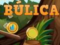 Mchezo Bulica