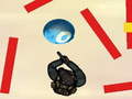 Mchezo Ballon Shooter 