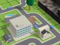Mchezo City Tycoon
