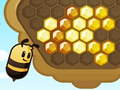 Mchezo Honey Keeper