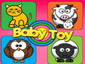 Mchezo Baby Toy