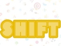 Mchezo Shift