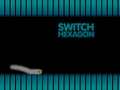 Mchezo Switch Hexagon