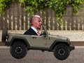 Mchezo Biden Weelie