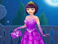 Mchezo International Stylist - Fashion & Dress Up Games
