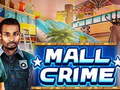 Mchezo Mall crime